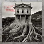 cover: Bon Jovi - This House Is Not For Sale (Deluxe)