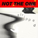 cover: Mikky Ekko - Not The One (Stripped)