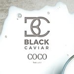 cover: Black Caviar|U.n.i - Coco