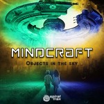 cover: Mfg|Mindcraft - Objects In The Sky