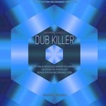 cover: Dub Killer - Badman Jungle