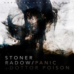 cover: Dottor Poison|Stoner - Radow