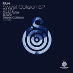 cover: Rain - Sweet Collision