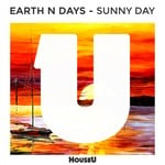 cover: Earth N Days - Sunny Day