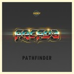 cover: Pathfinder - Arcade