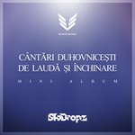 cover: SkiDropz - Cantari Duhovnicesti De Lauda Si Inchinare