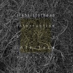 cover: Transistorhead - Interruption By Interface