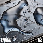 cover: Twr72 - ERROR 02