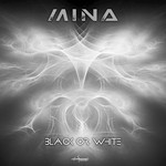 cover: Mina - Black Or White