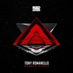 cover: Tony Romanello - Danger Close