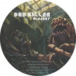 cover: Dub Killer - Element