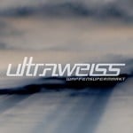 cover: Waffensupermarkt - Ultraweiss