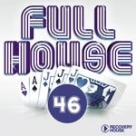 cover: Various - Full House Vol 46