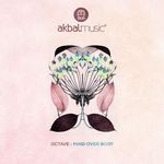 cover: Octave (ro) - Mind Over Body