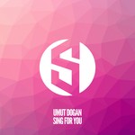 cover: Umut Dogan - Sing For You