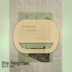 cover: Black Criss - The Negritos