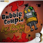 cover: Bubble Couple - Lose Control