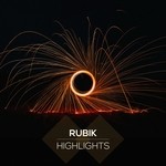 cover: Rubik - Highlights