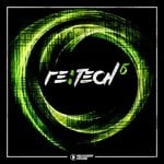 cover: Various - Re:Tech Vol 6