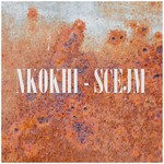 cover: Nkokhi - Scejm