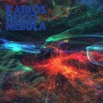 cover: Kairos - Disco Nebula