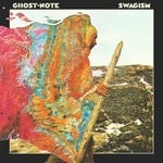 cover: Ghost-note - Swagism