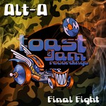 cover: Alt-a - Final Fight