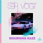 cover: Seth Vogt - Mourning Haze