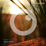 cover: Unknown Artists - The F Word EP