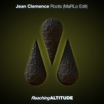 cover: Jean Clemence - Roots (MaRLo Edit)