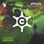 cover: Ruddaz - EnixaM