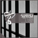 cover: Dj Aroze - Good Old Times