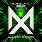 cover: Blasterjaxx|Dbstf - Parnassia