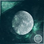 cover: Chris Prz - Free Soul