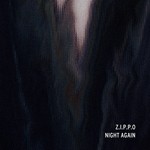 cover: Z.i.p.p.o - Night Again