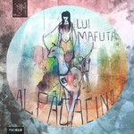 cover: Lui Mafuta - Al Pacacino