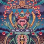 cover: Slackjoint - Cyanescens