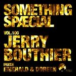 cover: Jerry Bouthier|Various - Something Special Vol 100