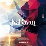 cover: Pierre Ravan|VARIOUS - KaRavan Vol 10 - Heartfullness