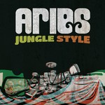 cover: Aries - Jungle Style