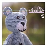 cover: Nowsense - Smile