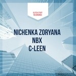 cover: C-leen|Nbx|Nichenka Zoryana - Silk Sky