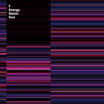 cover: F - Energy Distortion