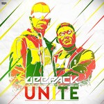 cover: Deepack - Unite