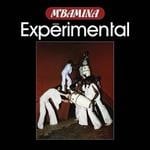 cover: M'bamina - Experimental