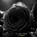 cover: Drogao - In You Face