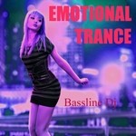 cover: Bassline Dj - Emotional Trance