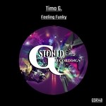 cover: Timo G - Feeling Funky