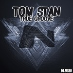 cover: Tom Stan - True Groove