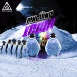 cover: Pingueino - Igloo